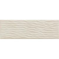 Плитка 25*76 Rewind Corda Strutturato R4Wx Ragno