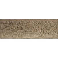 Плитка 20*60 Fronda Nogal Pamesa