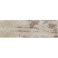 Плитка 20,2*66,2 Tribeca Miel Gayafores