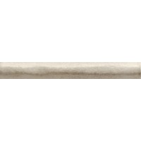Бордюр 2*15 Torelo Rialto Blanco Mainzu