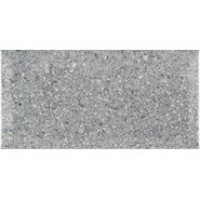 Плитка 10*20 Avenue Granite ZYX