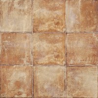 Плитка 20*20 Livorno Ocre Mainzu