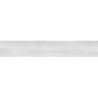 Плитка 20*120 Tabula Blanco Geotiles