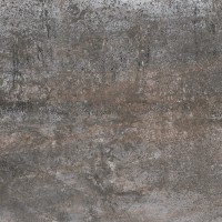 Плитка 60*60 Creta Antracita Grespania