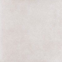 Плитка 60.8*60.8 Entis Arena Mate Atrium