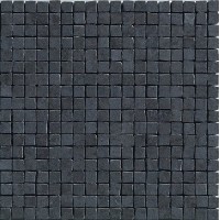 Мозаїка 30*30 Concept Mosaico Fango Ragno