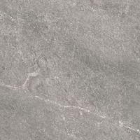 Плитка 60*60 Ardesia Cenere Ewd713 Saloni