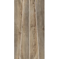 Плитка 20*80 Natura Diag. A+B Multicolor Cerdisa