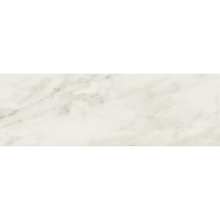 Плитка 120*240 Exalt Magic White Lucido 760147 Cerim