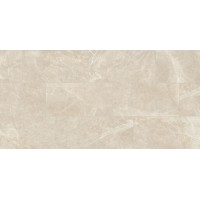 Плитка 60*120 Exalt Amber Symphony Lucido 760034 Cerim