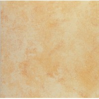 Клінкерна Плитка 29,4*29,4 Cavar Facello 8030.e541 Euramic