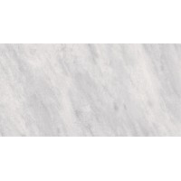 Плитка 7,5*15 Bardiglio Light 23739 Equipe