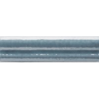 Бордюр 4*15 Moldura Calabria Cielo Mainzu