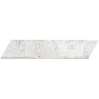 Плитка 9,8*46,5 Wing Grey A Colorker