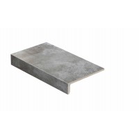 Сходинка 29,4*17,5 Aera Crio 4817.710 Ströher