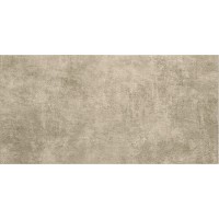 Плитка 37,5*75 Provenza Taupe Pamesa