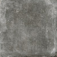 Плитка 60*60 Reden Decorato Dark Grey Cerdisa