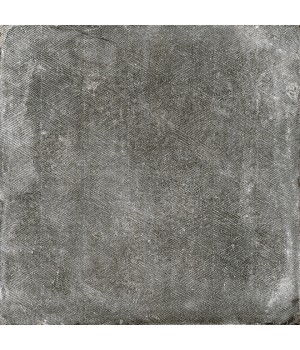 Плитка 60*60 Reden Decorato Dark Grey Cerdisa