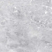 Плитка 120*120 Quirinal Gris Nat 5,6 Mm Coverlam