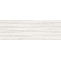 Плитка 29,5*90 Hammer Bone Colorker