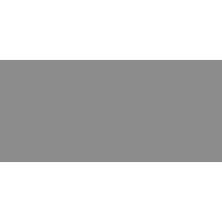 Плитка 120*260 Basic Gris 3,5 Mm Coverlam