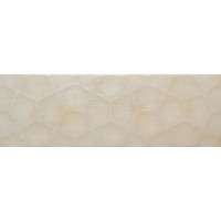 Плитка 20*60 Mino Ivory Newker