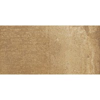 Плитка 10*20 Ravena-10 Ocre Mainzu