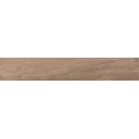 Плитка 20*120 Woodplace Caramel R497 Ragno