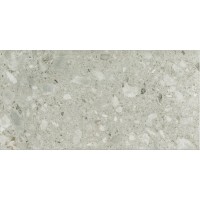 Плитка 60*120 Timeless Ceppo Di Gre' Nat Ret Cerim