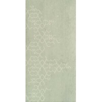 Декор 30*60 Concept Decoro B Beige Ragno