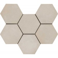 Плитка 18,2*21 Rewind Corda R4Cs Ragno