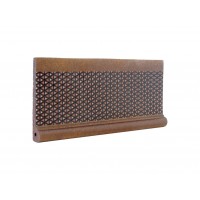 Підсходинок 15*31 Tabica D-3 Quijote Nature 519Dac3 Gresmanc