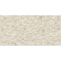 Плитка 30*60 Sayannes Beige Relieve Grespania