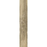 Плитка 20*120 Woodmania Honey Outdoor R56M Ragno