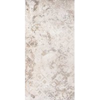 Плитка 30*60 Time Natural Grespania