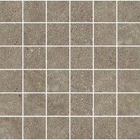 Мозаїка 30*30 Mosaico Madison Noce Colorker