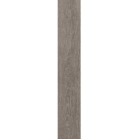 Плитка 15*90 Woodchalet Grey Ragno