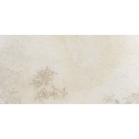 Плитка 60*120 Archistone Pietra Di Bavaria Lapp Rett Cerdisa