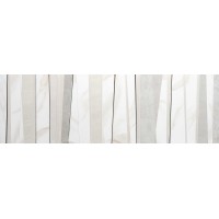 Декор 31,5*100 Marmorea Danby Calacata Grespania