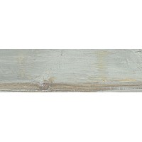 Плитка 20,2*66,2 Tribeca Aqua Gayafores