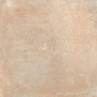 Плитка 15*15 Epoca Rosa R55A Ragno