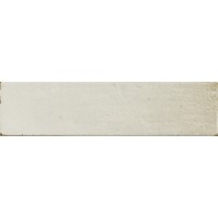 Плитка 7*28 Eden Cotone R06J Ragno