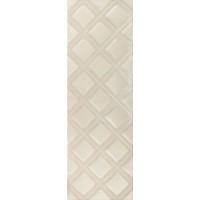 Плитка 30*90 Apache Beige Grespania