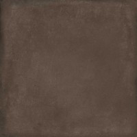 Плитка 60*60 Rewind Tabacco Rett Ragno