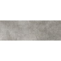 Плитка 30*90 Creative R90 Dark Azteca
