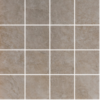 Мозаїка 30*30 Malla Cr Ardesia Opalo Pamesa