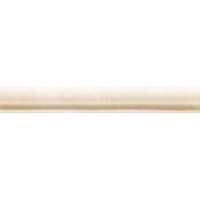 Бордюр 3,5*25 Moldura Olimpia Cristacer