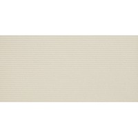 Плитка 60*120 Ec1 Farring Bi Str Rett Cerdisa