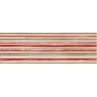 Декор 25*76 Frame Decoro Cream R50S Ragno