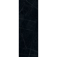 Плитка 120*360 Nero Ardi Pul 5,6Mm Coverlam